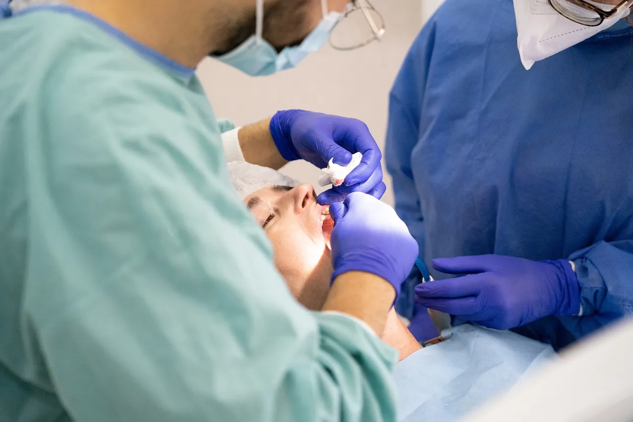 Dental implants Málaga everything you need to know before placing them